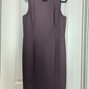 Antonio Melani Office Dress, size 12